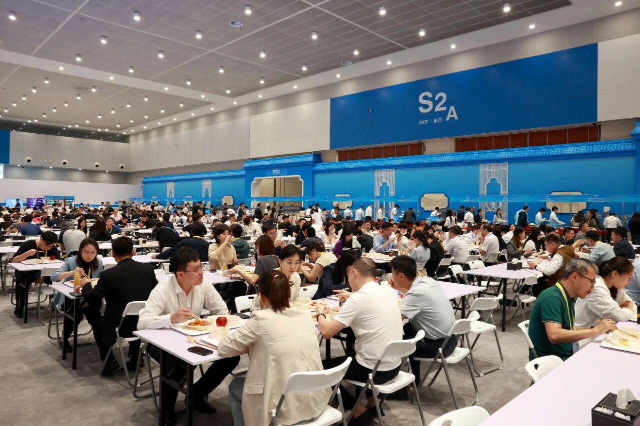 18����luck��(�й�)-�ٷ���վ