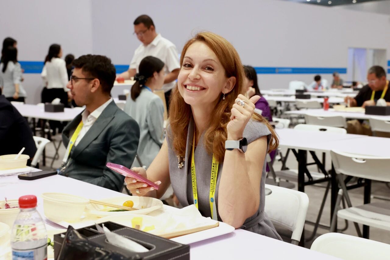 18����luck��(�й�)-�ٷ���վ