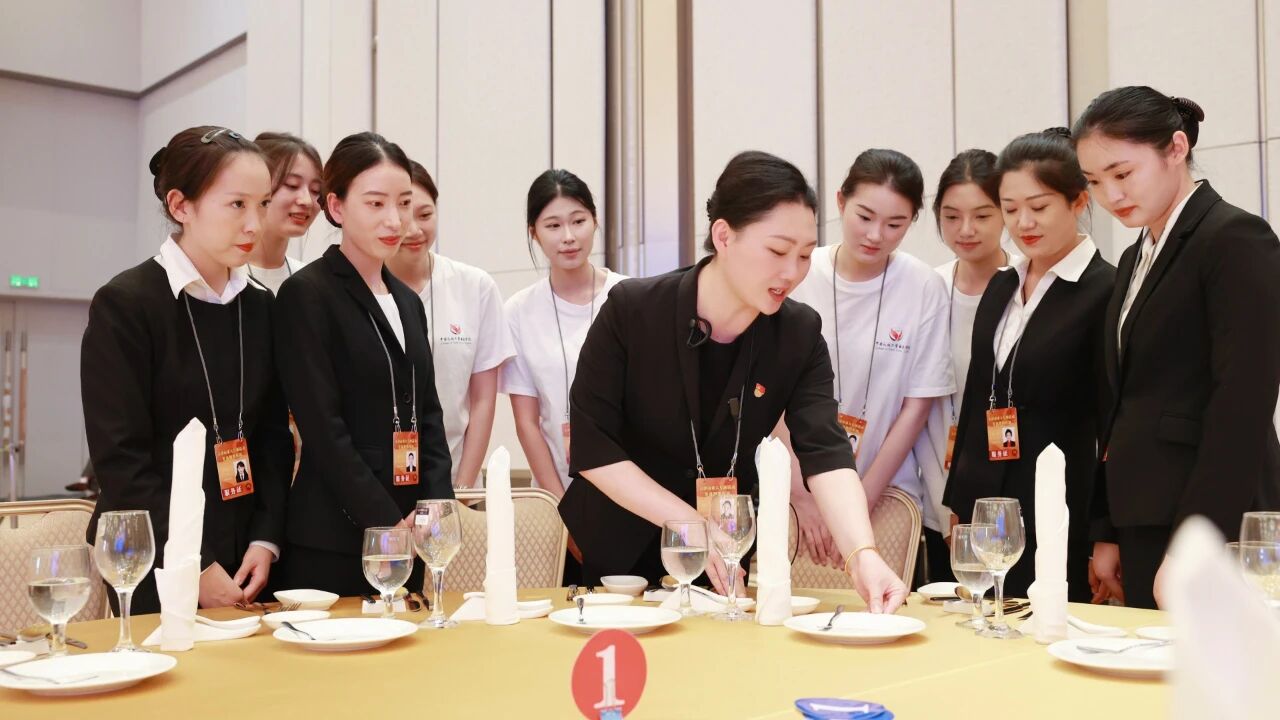 18����luck��(�й�)-�ٷ���վ