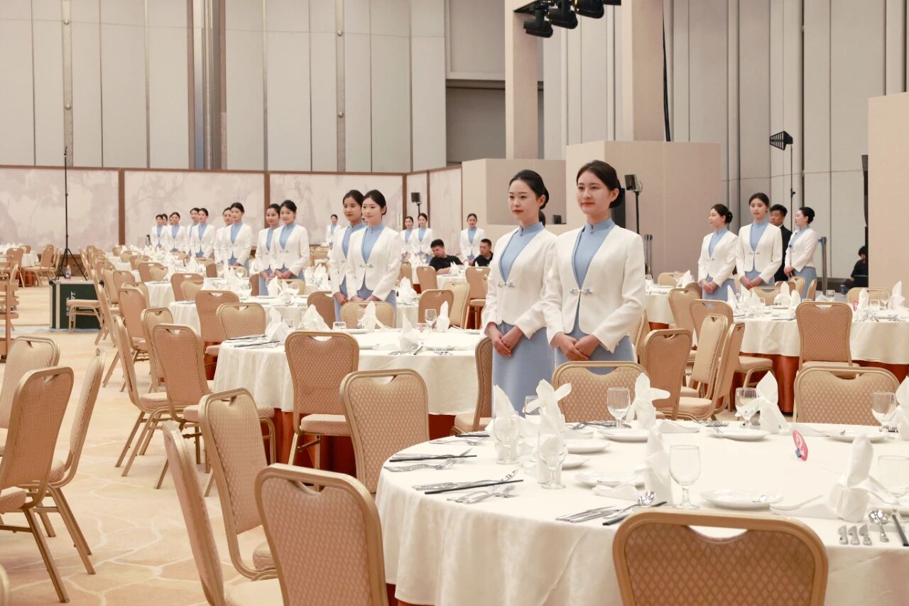 18����luck��(�й�)-�ٷ���վ