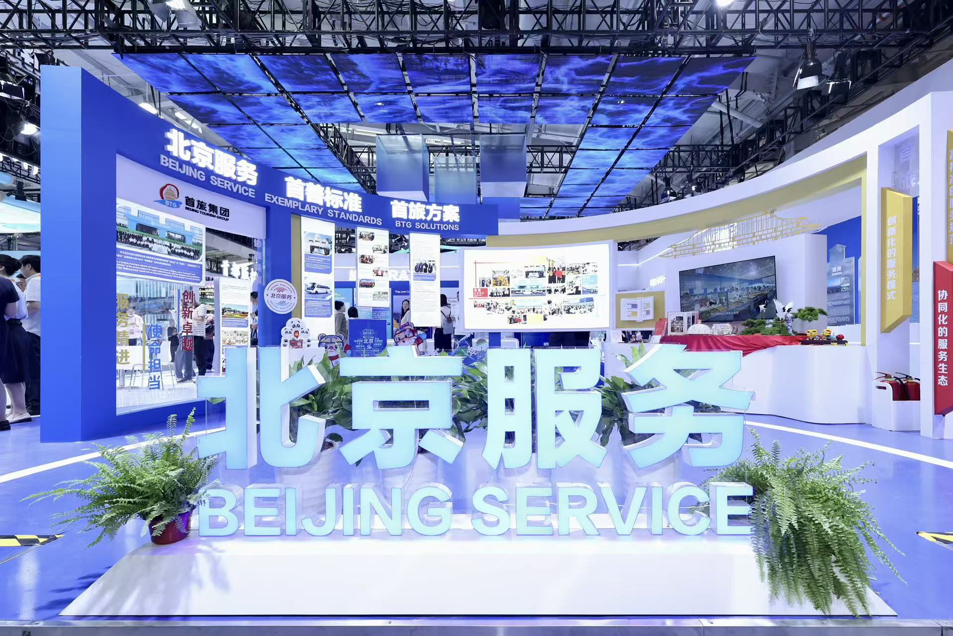 18����luck��(�й�)-�ٷ���վ