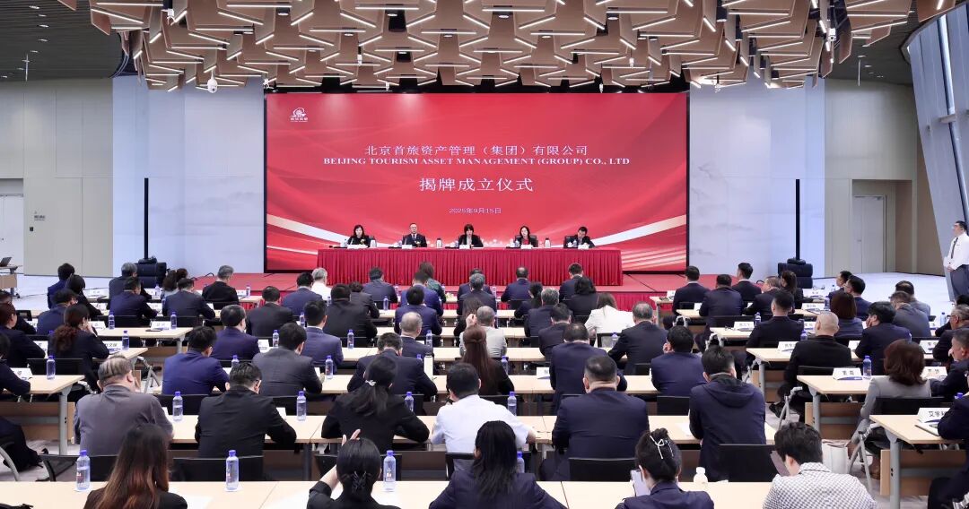 18����luck��(�й�)-�ٷ���վ