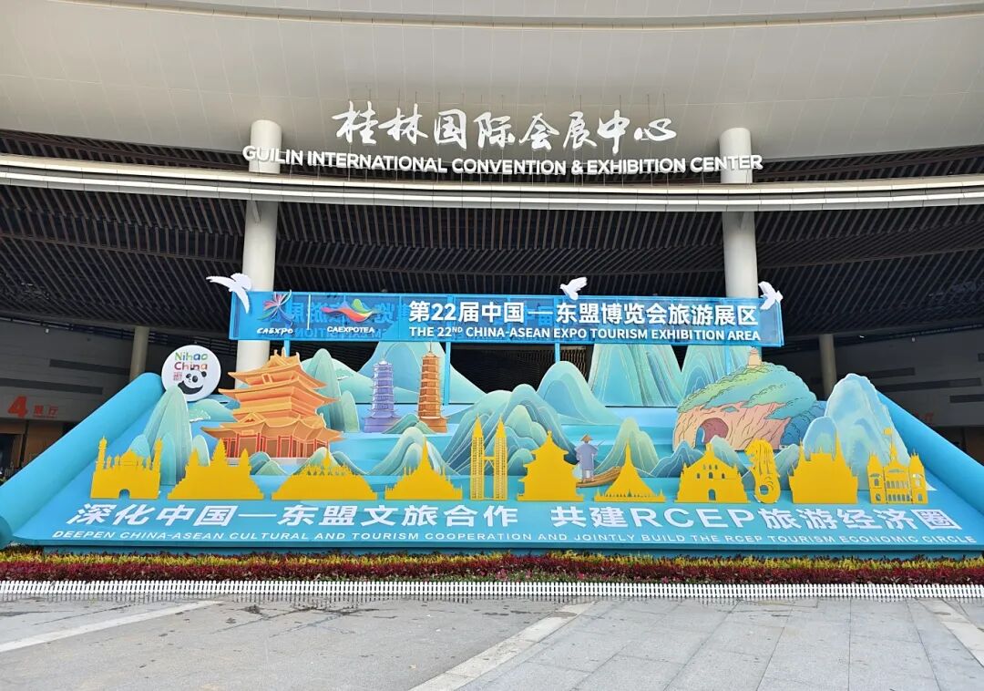 18����luck��(�й�)-�ٷ���վ