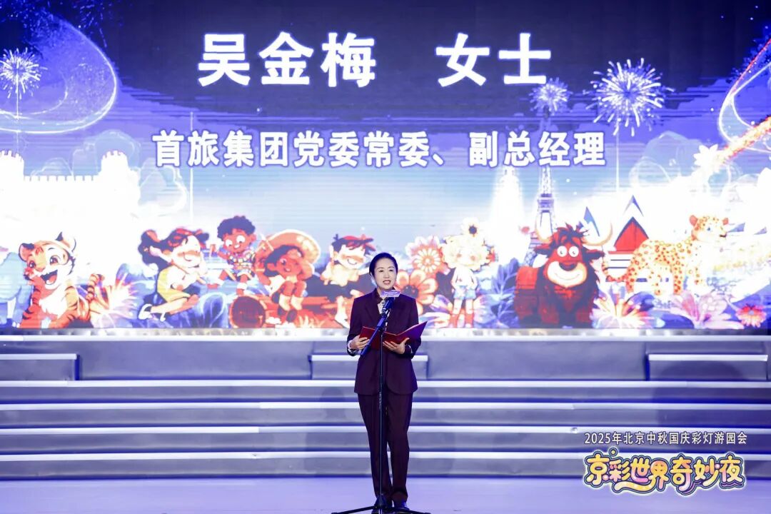 18����luck��(�й�)-�ٷ���վ