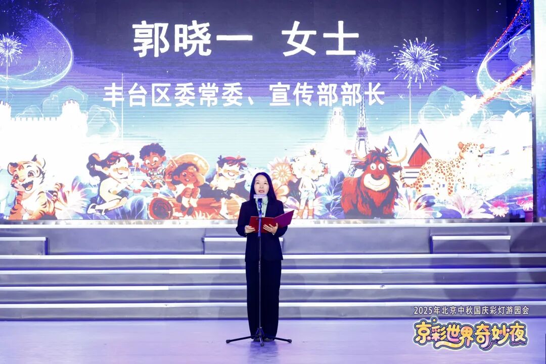 18����luck��(�й�)-�ٷ���վ