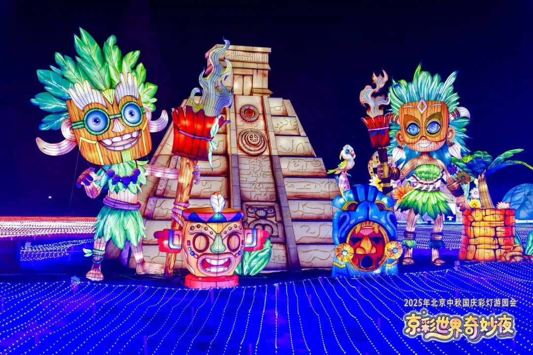 18����luck��(�й�)-�ٷ���վ