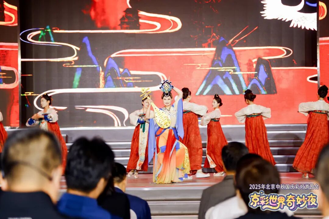 18����luck��(�й�)-�ٷ���վ