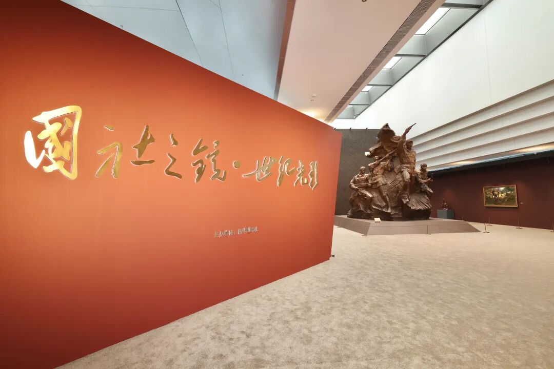 18����luck��(�й�)-�ٷ���վ