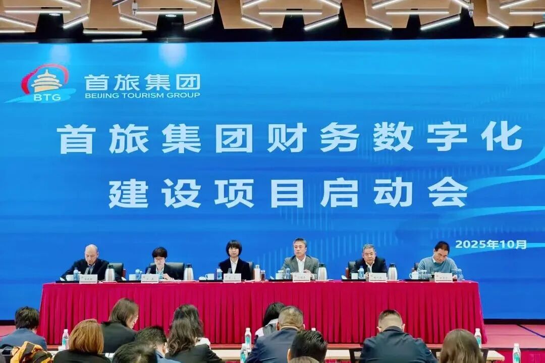 18����luck��(�й�)-�ٷ���վ