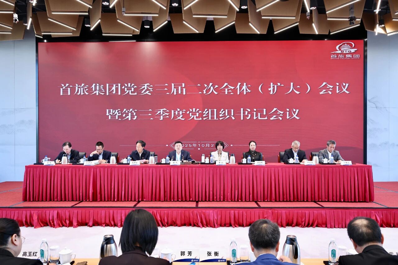 18����luck��(�й�)-�ٷ���վ