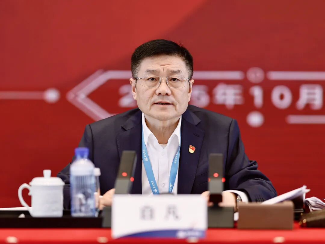 18����luck��(�й�)-�ٷ���վ