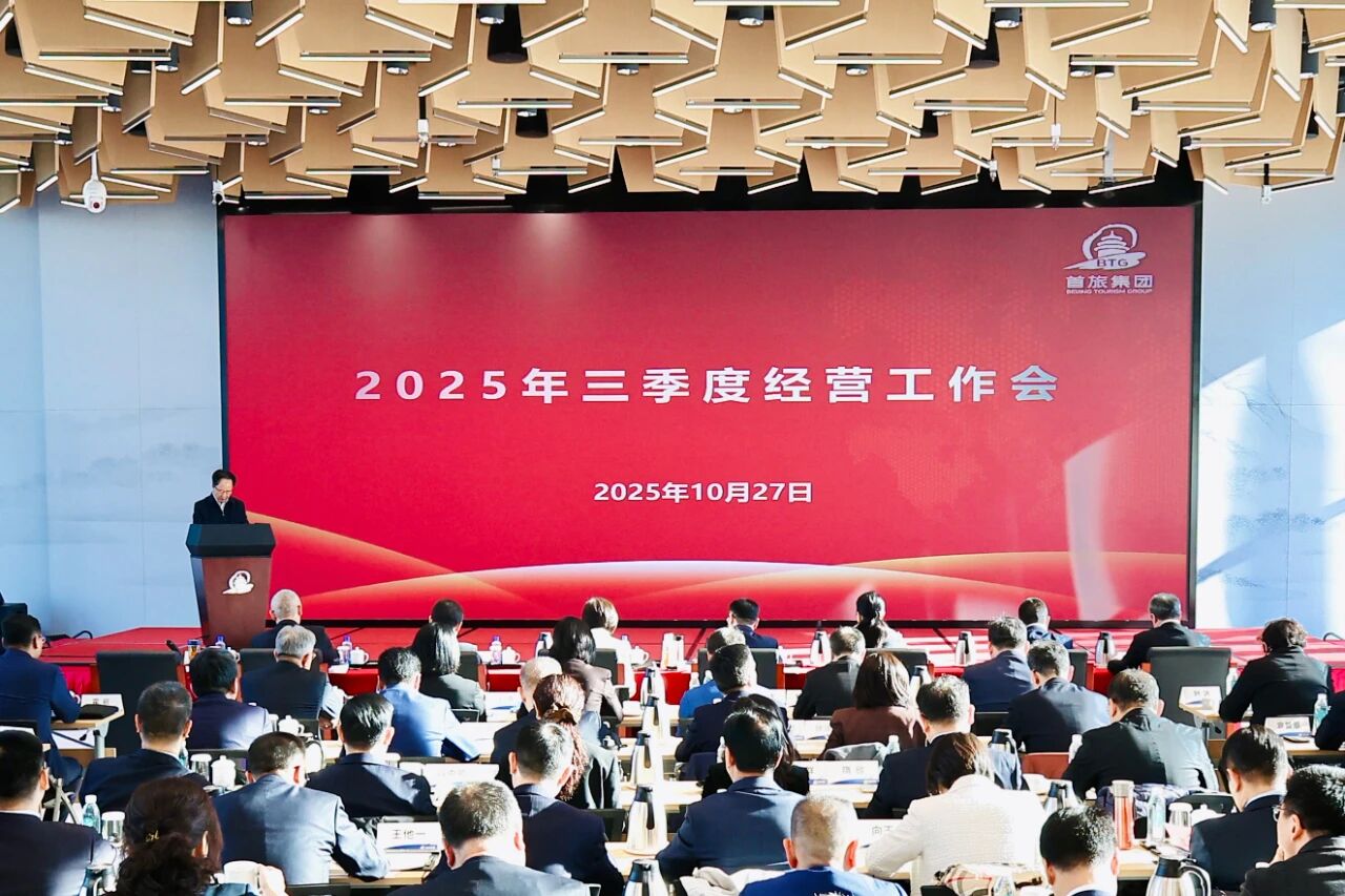 18����luck��(�й�)-�ٷ���վ